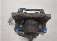 5275026000 Суппорт Hyundai Santa Fe 2000-2006 8872808 #3