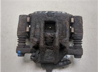 5275026000 Суппорт Hyundai Santa Fe 2000-2006 8872808 #4