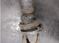 37000VE300 Кардан Nissan Elgrand 1997-2002 8872842 #2