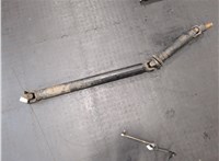 37000VE300 Кардан Nissan Elgrand 1997-2002 8872842 #6