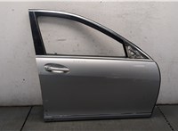  Дверь боковая (легковая) Mercedes S W221 2005-2013 8872860 #1
