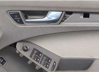  Дверь боковая (легковая) Audi A4 (B8) 2007-2011 8872875 #3
