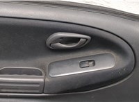  Дверь боковая (легковая) Suzuki Grand Vitara 1997-2005 8872927 #4