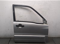  Дверь боковая (легковая) Suzuki Grand Vitara 1997-2005 8872947 #1