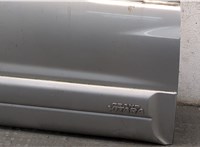  Дверь боковая (легковая) Suzuki Grand Vitara 1997-2005 8872947 #2