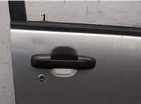  Дверь боковая (легковая) Suzuki Grand Vitara 1997-2005 8872947 #3