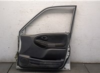  Дверь боковая (легковая) Suzuki Grand Vitara 1997-2005 8872947 #5