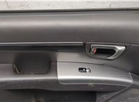  Дверь боковая (легковая) Hyundai Santa Fe 2005-2012 8872963 #4