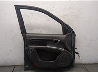  Дверь боковая (легковая) Hyundai Santa Fe 2005-2012 8872963 #5