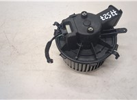  Двигатель отопителя (моторчик печки) Citroen Jumper (Relay) 2006-2014 8872970 #2