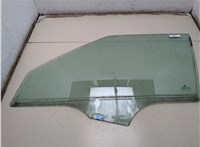 5J0845021G Стекло боковой двери Skoda Fabia 2010-2014 8873000 #3