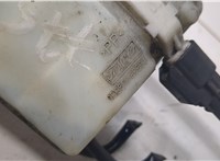  Цилиндр тормозной главный Ford S-Max 2010-2015 8873036 #5