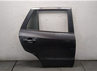  Дверь боковая (легковая) Hyundai Santa Fe 2005-2012 8873051 #1