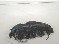 55573171 Коллектор впускной Opel Meriva 2010- 8873059 #2