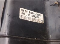  Блок предохранителей Hyundai Santa Fe 2000-2005 8873063 #4