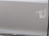  Дверь боковая (легковая) Mercedes S W221 2005-2013 8873123 #2