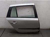  Дверь боковая (легковая) Renault Laguna 2 2001-2007 8873152 #1