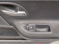  Дверь боковая (легковая) Renault Laguna 2 2001-2007 8873152 #6