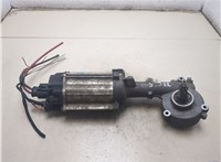 1805477464 Электроусилитель руля Volkswagen Passat CC 2008-2012 8873176 #6