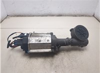 1805477464 Электроусилитель руля Volkswagen Passat CC 2008-2012 8873176 #7