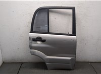  Дверь боковая (легковая) Suzuki Grand Vitara 1997-2005 8873213 #1