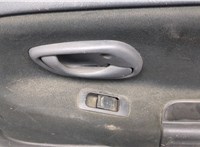  Дверь боковая (легковая) Suzuki Grand Vitara 1997-2005 8873213 #4