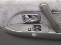  Дверь боковая (легковая) Mitsubishi Pajero 1990-2000 8873244 #4