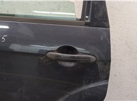  Дверь боковая (легковая) Ford S-Max 2010-2015 8873326 #2