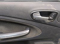  Дверь боковая (легковая) Ford S-Max 2010-2015 8873326 #6
