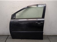  Дверь боковая (легковая) Lexus RX 2003-2009 8873363 #1
