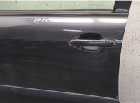  Дверь боковая (легковая) Lexus RX 2003-2009 8873363 #2