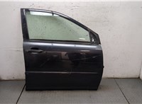  Дверь боковая (легковая) Lexus RX 2003-2009 8873397 #1