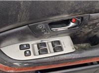  Дверь боковая (легковая) Lexus RX 2003-2009 8873397 #5