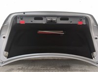  Крышка (дверь) багажника Mercedes S W221 2005-2013 8873438 #3