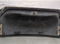  Крышка (дверь) багажника Mercedes 124 E 1993-1995 8873451 #5