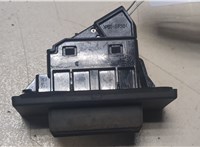  Кнопка открывания багажника Mazda 6 (GJ) 2012-2018 8873476 #1