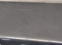  Крышка (дверь) багажника Mercedes 124 E 1993-1995 8873490 #2