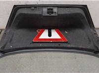  Крышка (дверь) багажника Mercedes C W202 1993-2000 8873511 #8