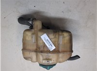 30723929, 30741973 Бачок расширительный Volvo S60 2000-2009 8873547 #5