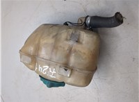 30723929, 30741973 Бачок расширительный Volvo S60 2000-2009 8873547 #6