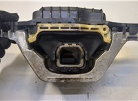  Подушка крепления двигателя Opel Astra K 2015- 8873780 #6
