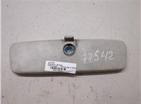 3B0857511G Зеркало салона Volkswagen Transporter 5 2003-2015 8873810 #4