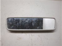 3B0857511G Зеркало салона Volkswagen Transporter 5 2003-2015 8873810 #5