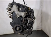  Двигатель (ДВС) Renault Scenic 2009-2012 8873951 #1