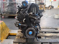 1703277, 1812822, AV2Q6006AA, SVAV2Q6006AA Двигатель (ДВС) Ford Fiesta 2008-2013 8874095 #2