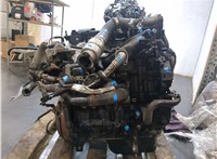 1703277, 1812822, AV2Q6006AA, SVAV2Q6006AA Двигатель (ДВС) Ford Fiesta 2008-2013 8874095 #3