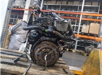 1703277, 1812822, AV2Q6006AA, SVAV2Q6006AA Двигатель (ДВС) Ford Fiesta 2008-2013 8874095 #5