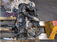 1703277, 1812822, AV2Q6006AA, SVAV2Q6006AA Двигатель (ДВС) Ford Fiesta 2008-2013 8874095 #6
