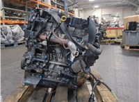 1703277, 1812822, AV2Q6006AA, SVAV2Q6006AA Двигатель (ДВС) Ford Fiesta 2008-2013 8874095 #7