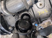 1703277, 1812822, AV2Q6006AA, SVAV2Q6006AA Двигатель (ДВС) Ford Fiesta 2008-2013 8874095 #8